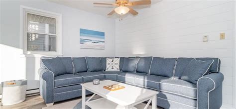 airbnb ocean city nj pet friendly|Pet Friendly Vacation Rentals in Ocean City, NJ